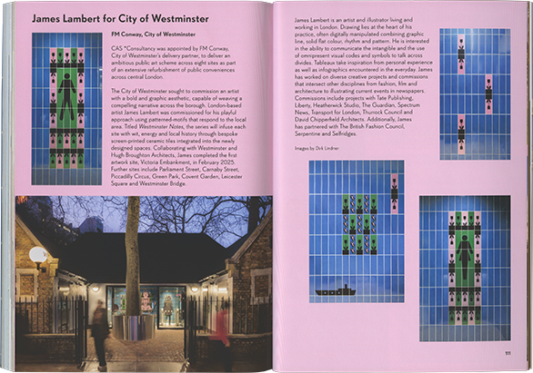 Contemporary Art Society