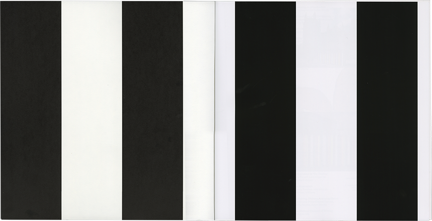 Information as Material